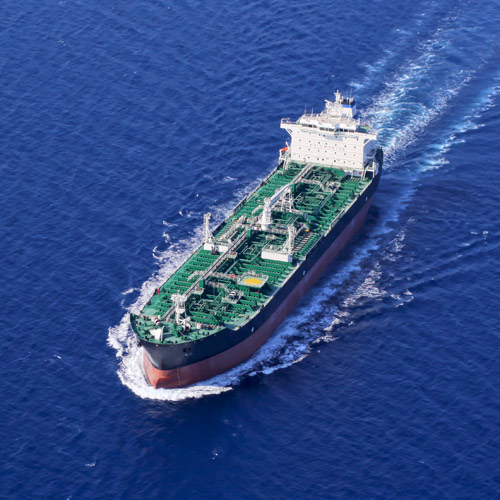 IMO Sets 2020 for Lower Sulphur Fuel Cap