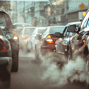 Real Driving Emissions: Meaning and Monitoring