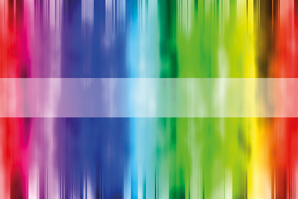 Blog Let There Be Light OPSIS 960X640pxl