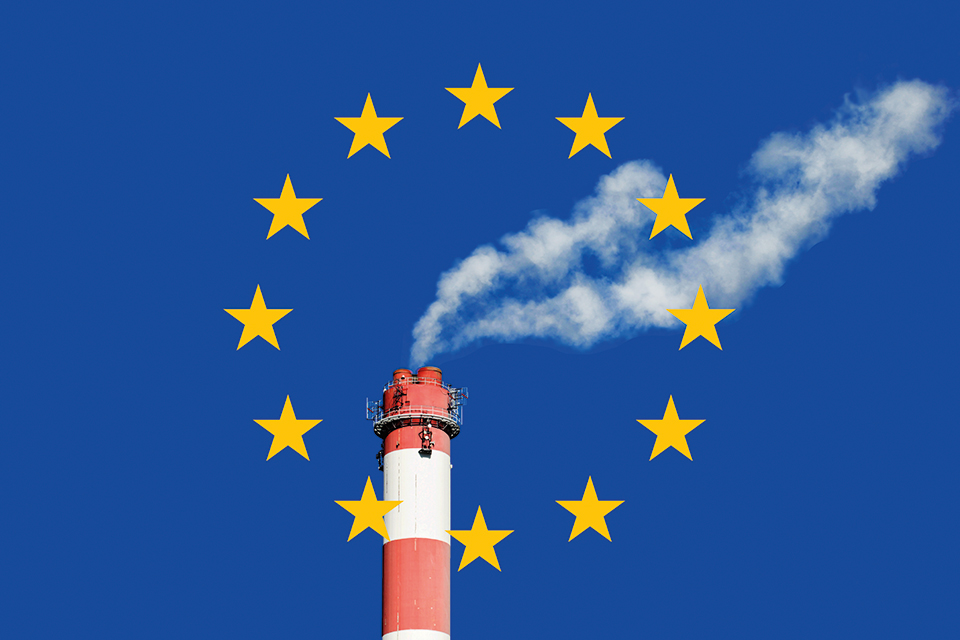 Blogg The New EU Air Quality Directive Begins To Have A Practical Impact OPSIS 960X640Pxl