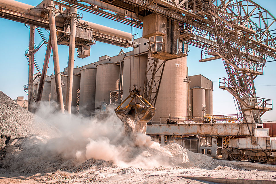 Blog Cemented Success OPSIS 960X640pxl