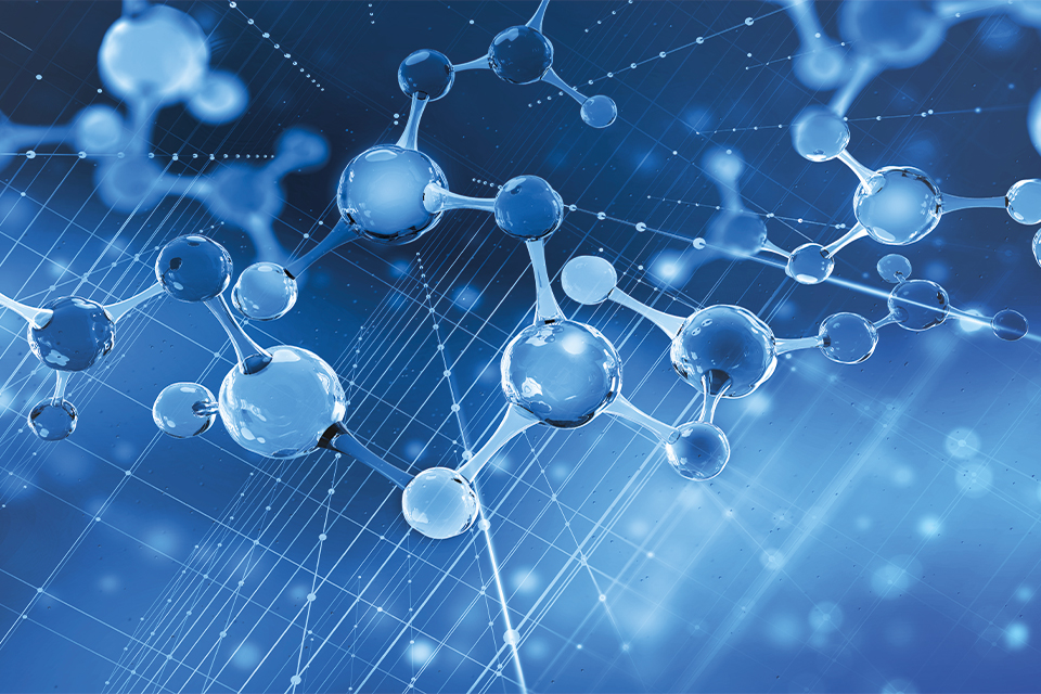 Episode 03 AQM CEM OPSIS 960X540px