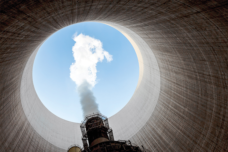 Episode 02 CEM OPSIS 960X540px