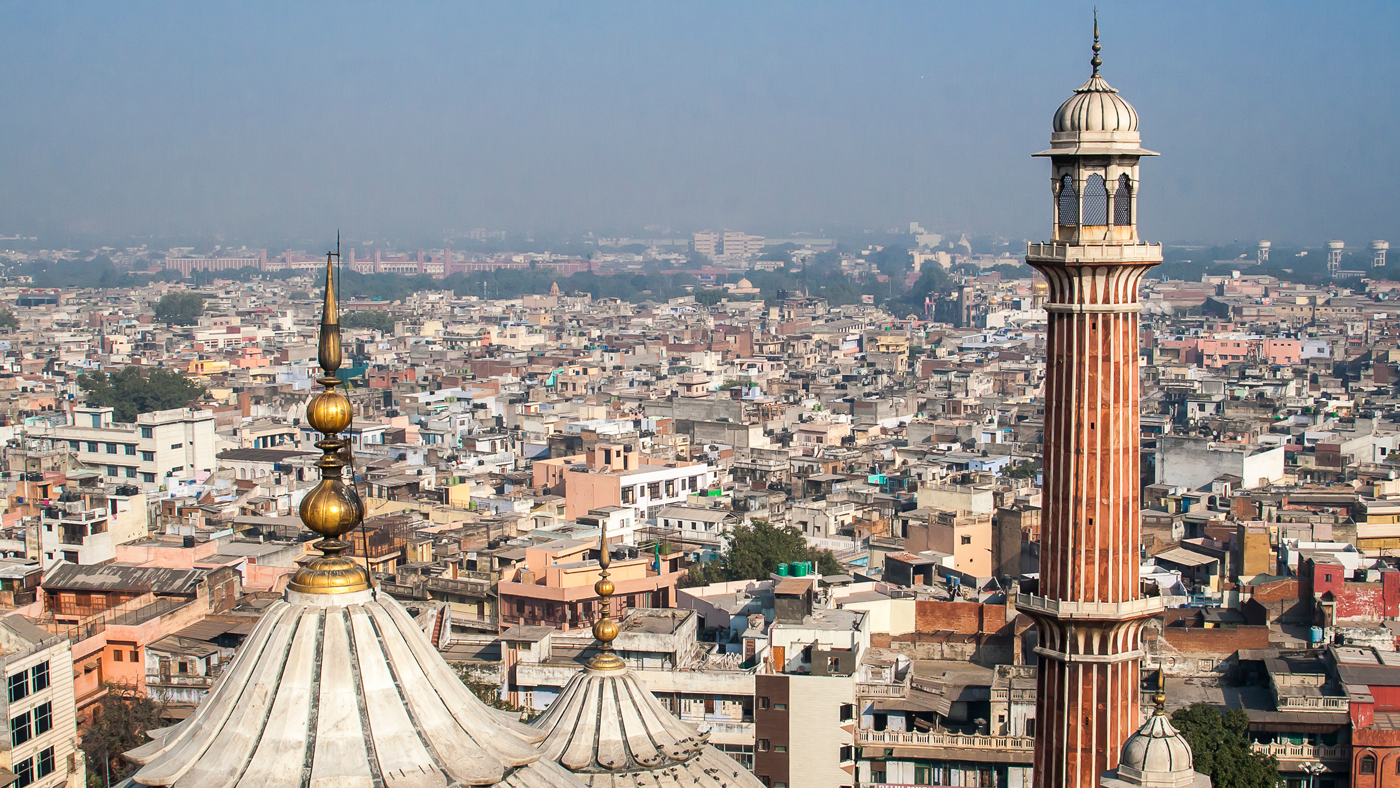 News NPLI CS Certified OPSIS Gasmonitoring Systems 1400X788pxl